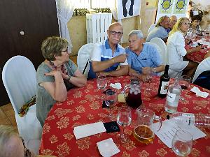04 20210918 ALMERIA RESTAURANT ABEN HUMEYA  HOMMAGE A N.D. DE SANTA CRUZ (5)